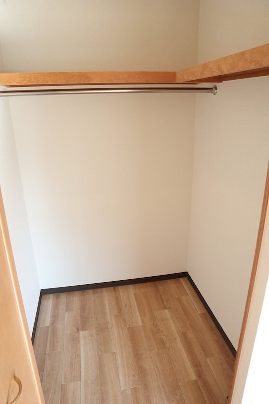 コンフォール日根野 その他3