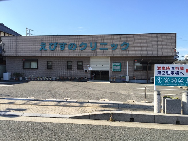 コンフォール日根野 周辺画像9