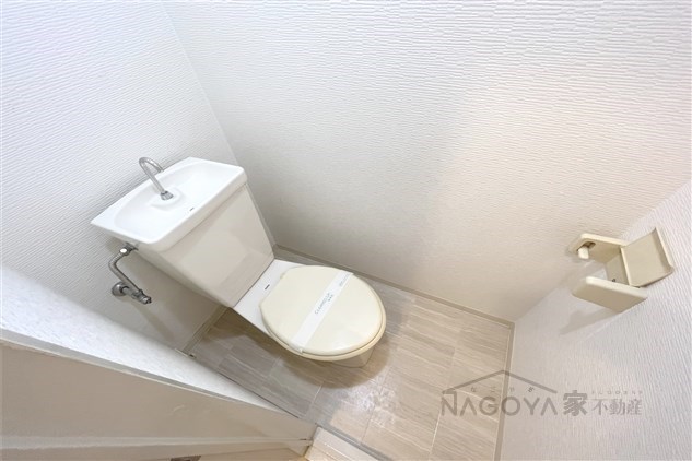 スターハイム その他2