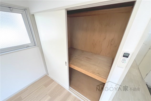 スターハイム その他3