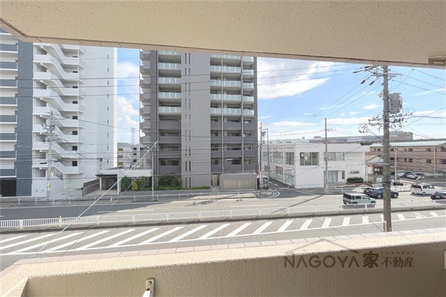 スターハイム その他4