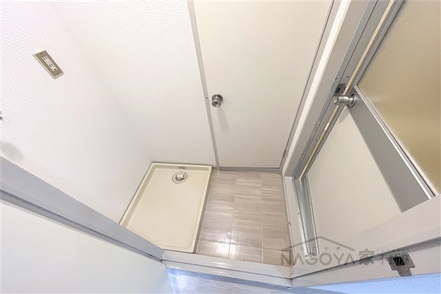 スターハイム その他5