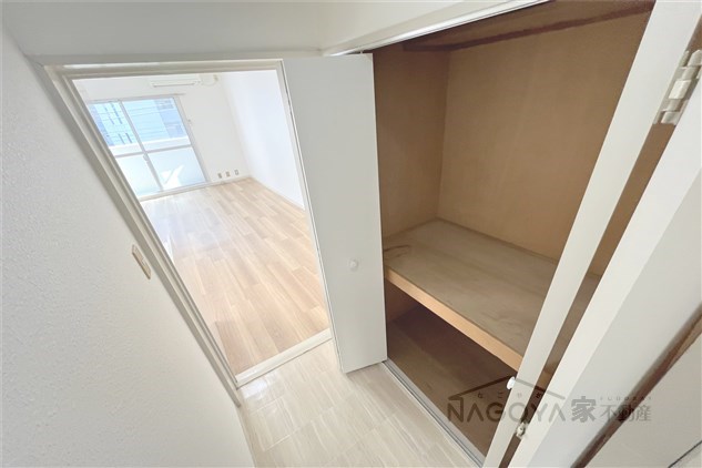 スターハイム その他6