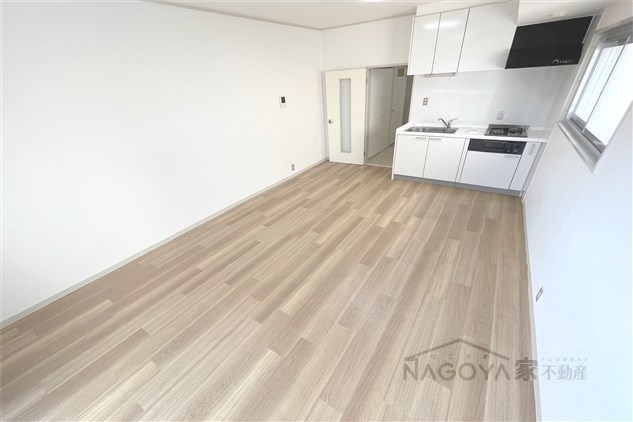 スターハイム その他7