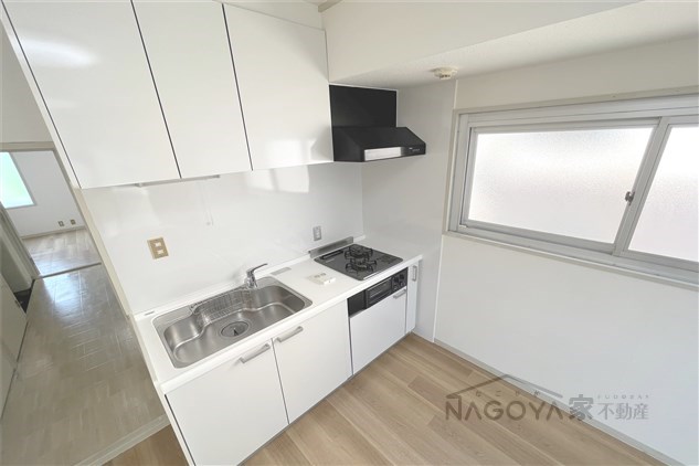 スターハイム キッチン