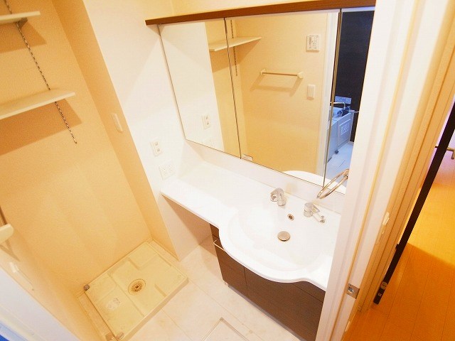 ＡＸＩＳ北松戸 その他2