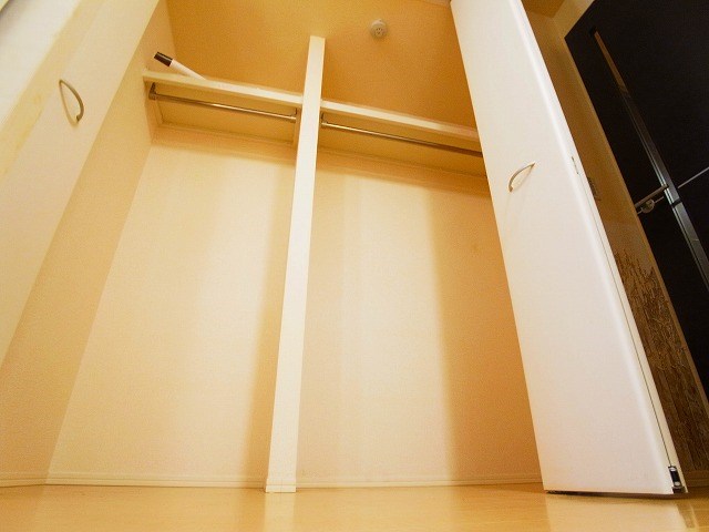 ＡＸＩＳ北松戸 その他3