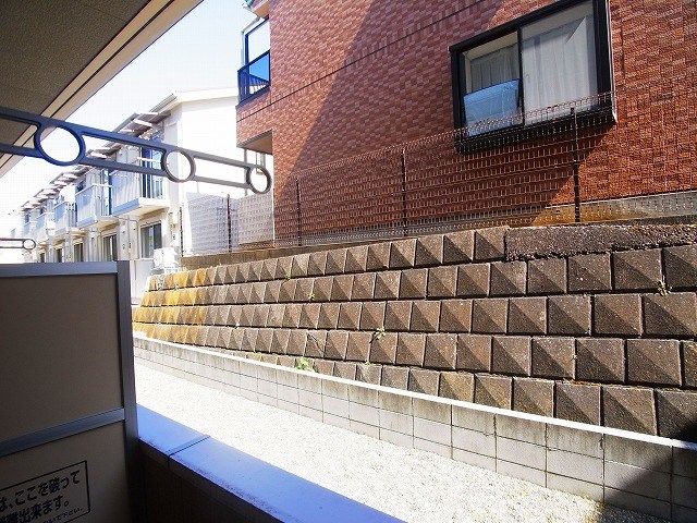 ＡＸＩＳ北松戸 その他6