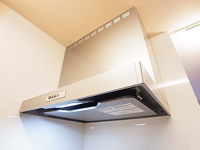 ＡＸＩＳ北松戸 その他7