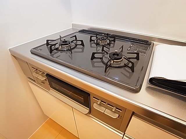 ＡＸＩＳ北松戸 その他8