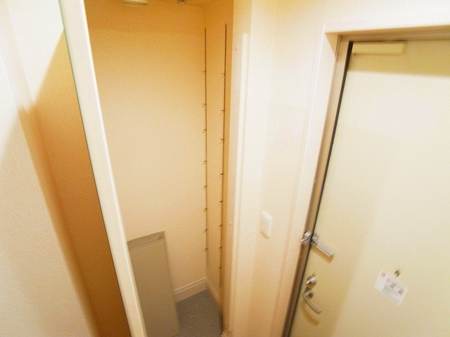 ＡＸＩＳ北松戸 その他9