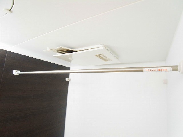 ＡＸＩＳ北松戸 その他11