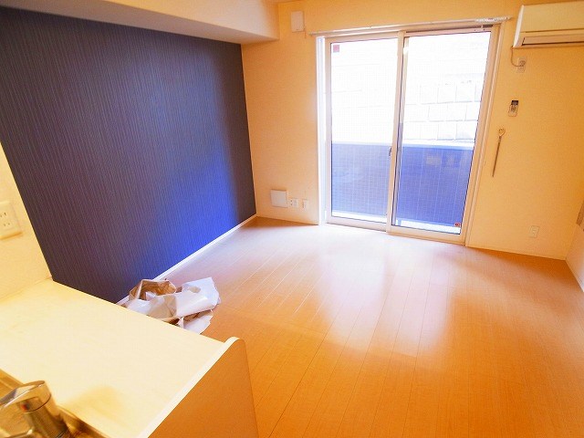 ＡＸＩＳ北松戸 その他15