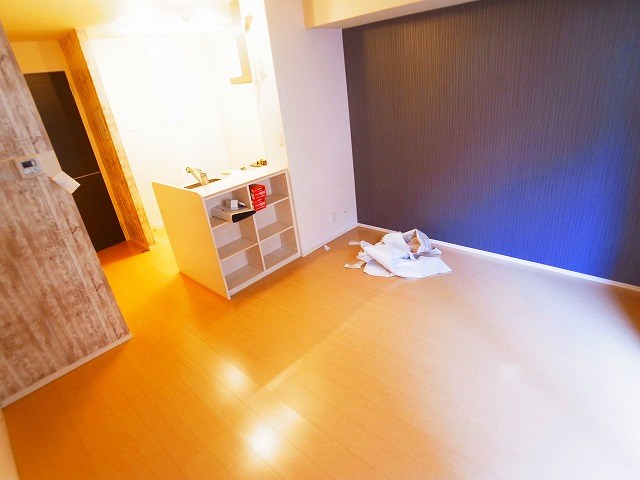 ＡＸＩＳ北松戸 その他17