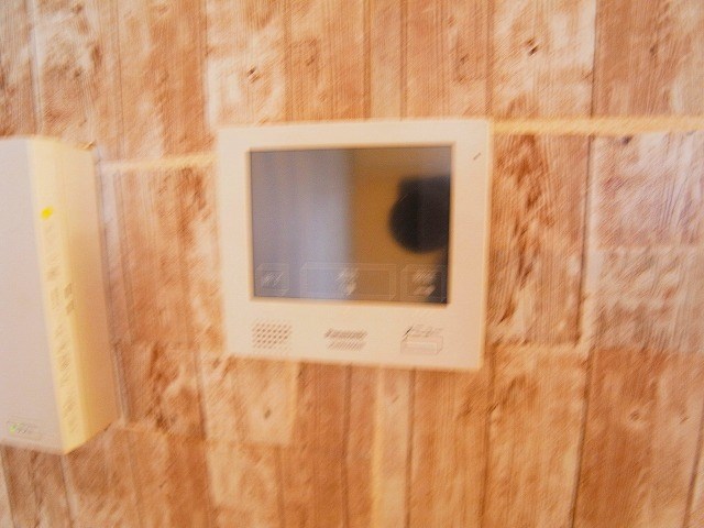 ＡＸＩＳ北松戸 その他18