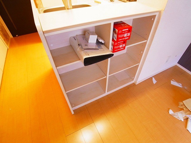 ＡＸＩＳ北松戸 その他20