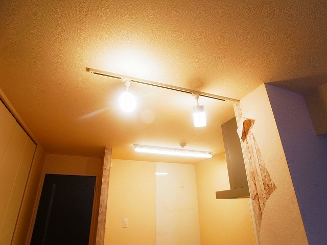 ＡＸＩＳ北松戸 その他21