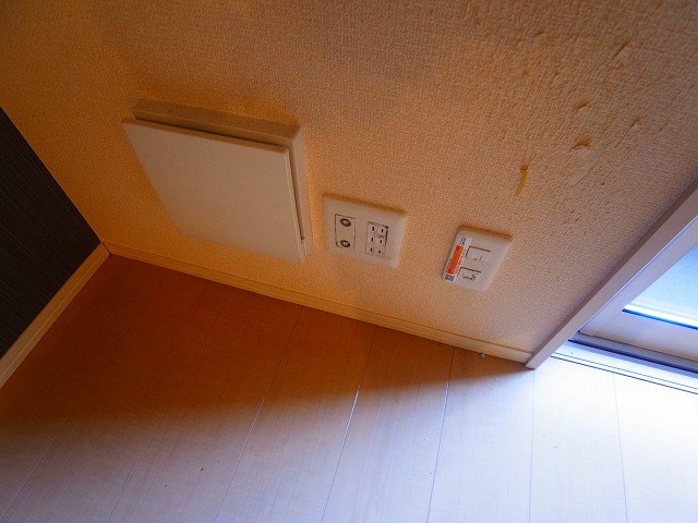 ＡＸＩＳ北松戸 その他22