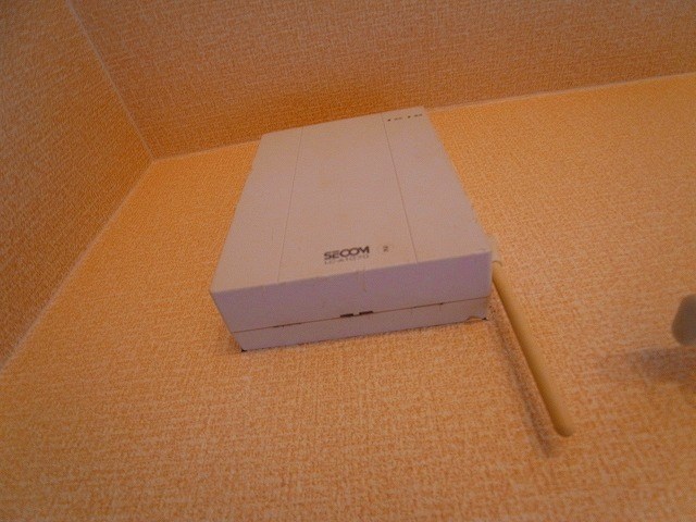 ＡＸＩＳ北松戸 その他23