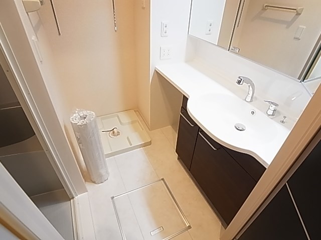 ＡＸＩＳ北松戸 その他2