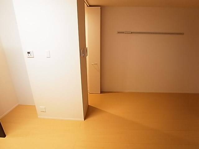 ＡＸＩＳ北松戸 その他3