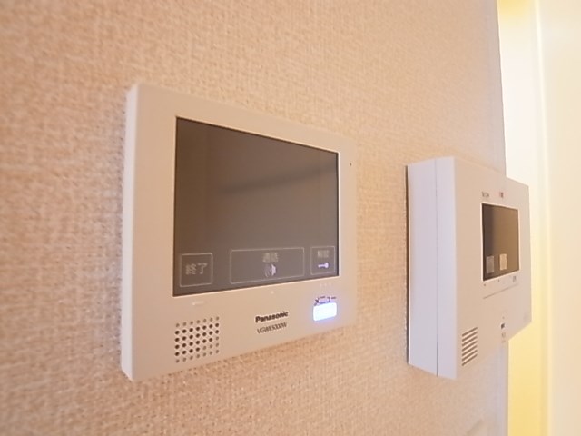 ＡＸＩＳ北松戸 その他5