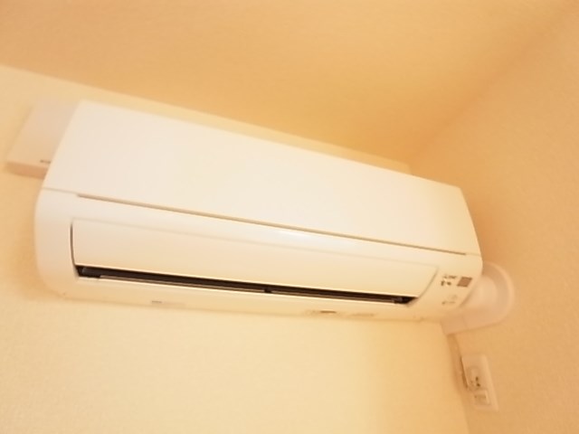 ＡＸＩＳ北松戸 その他6