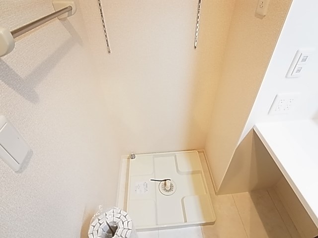 ＡＸＩＳ北松戸 その他8