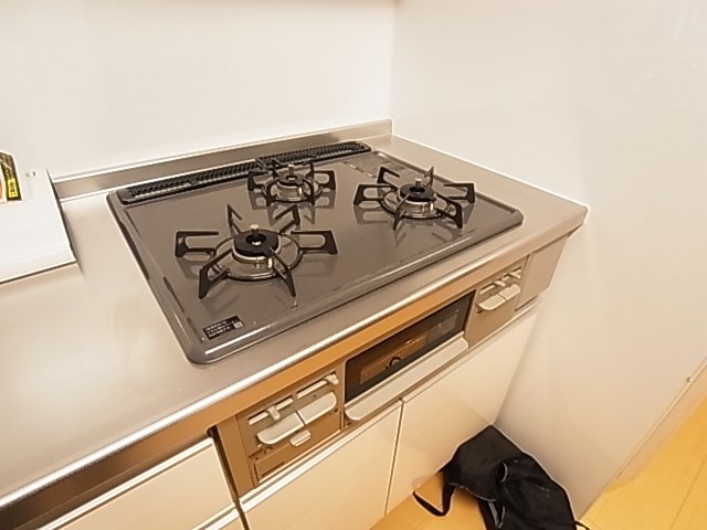 ＡＸＩＳ北松戸 その他9