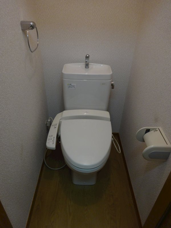ジュネス駒沢 その他