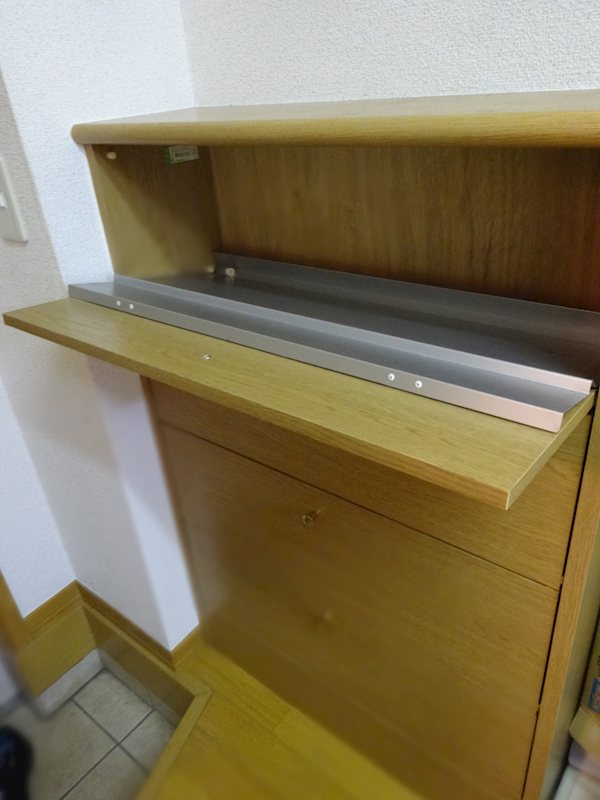 ジュネス駒沢 その他