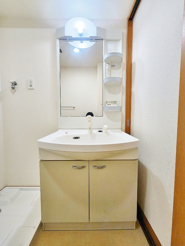 GRAVIS(グラヴィス) その他1