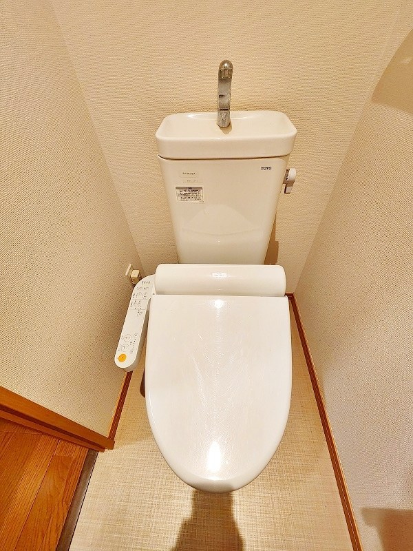 GRAVIS(グラヴィス) その他2