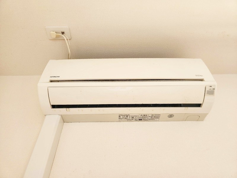 GRAVIS(グラヴィス) その他4