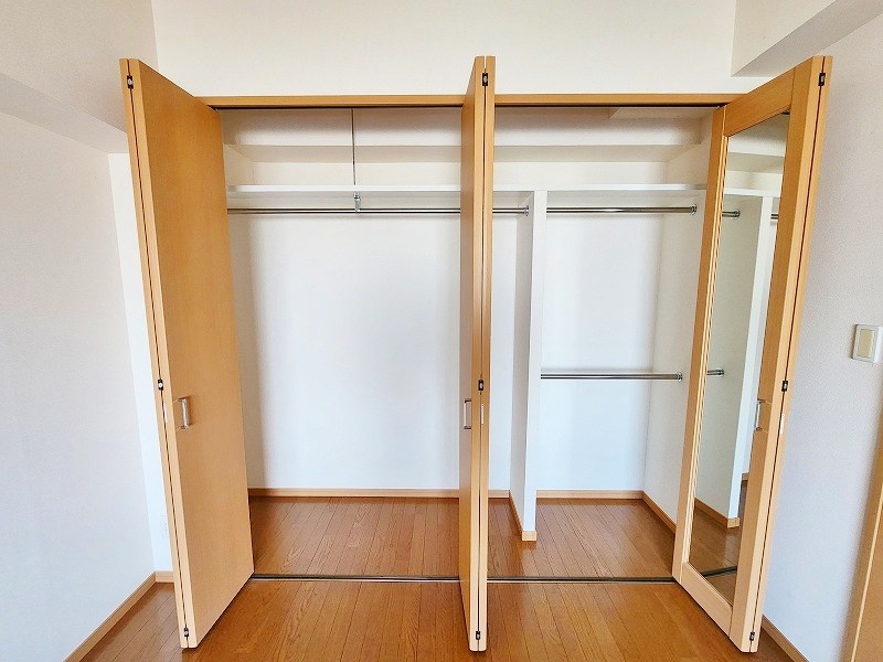 GRAVIS(グラヴィス) その他5