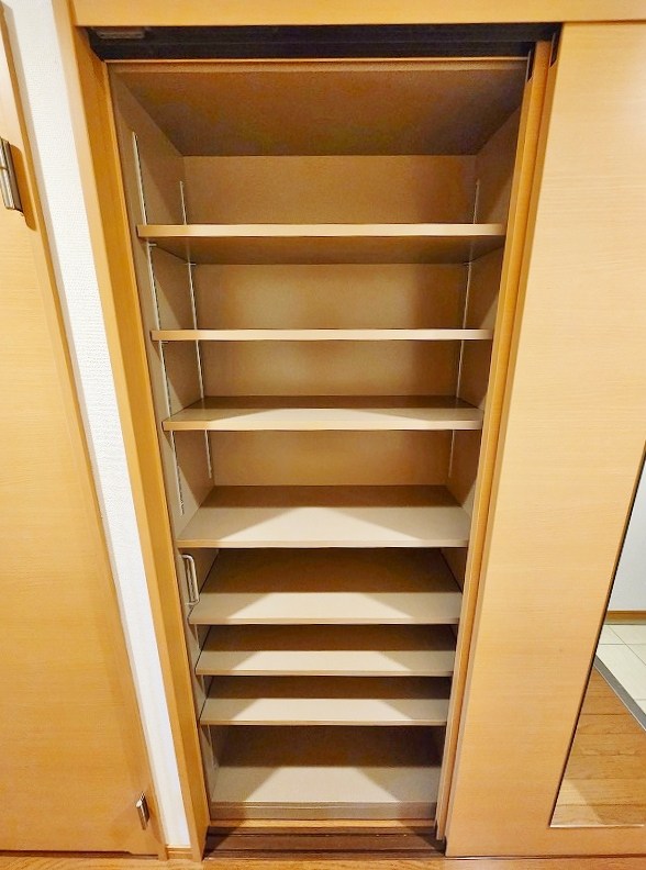 GRAVIS(グラヴィス) その他6