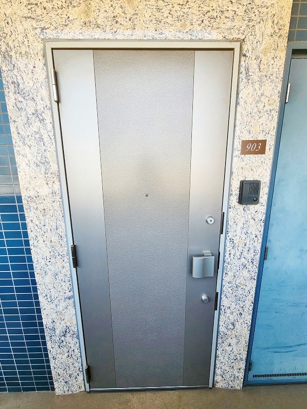 GRAVIS(グラヴィス) その他7