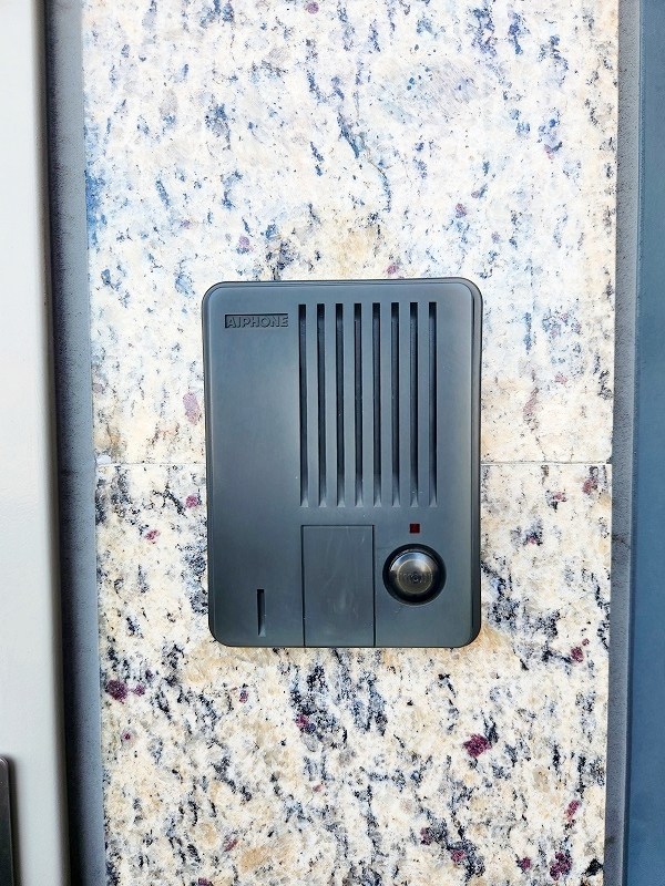 GRAVIS(グラヴィス) その他8