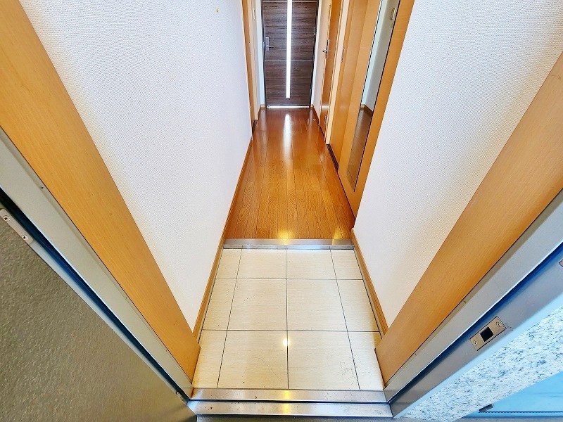 GRAVIS(グラヴィス) その他9