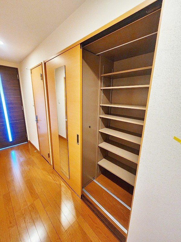 GRAVIS(グラヴィス) その他10