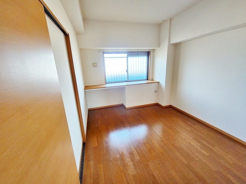 GRAVIS(グラヴィス) その他11