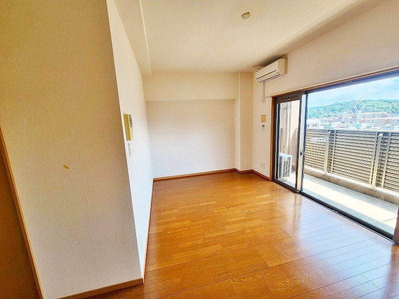 GRAVIS(グラヴィス) リビング