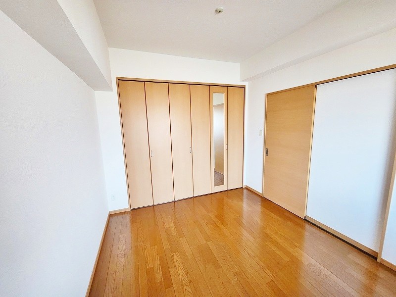 GRAVIS(グラヴィス) その他12