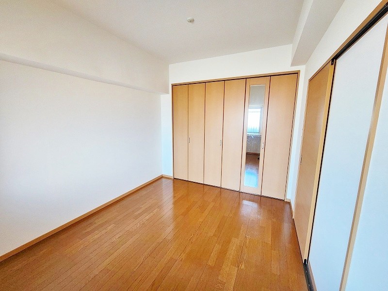 GRAVIS(グラヴィス) その他13