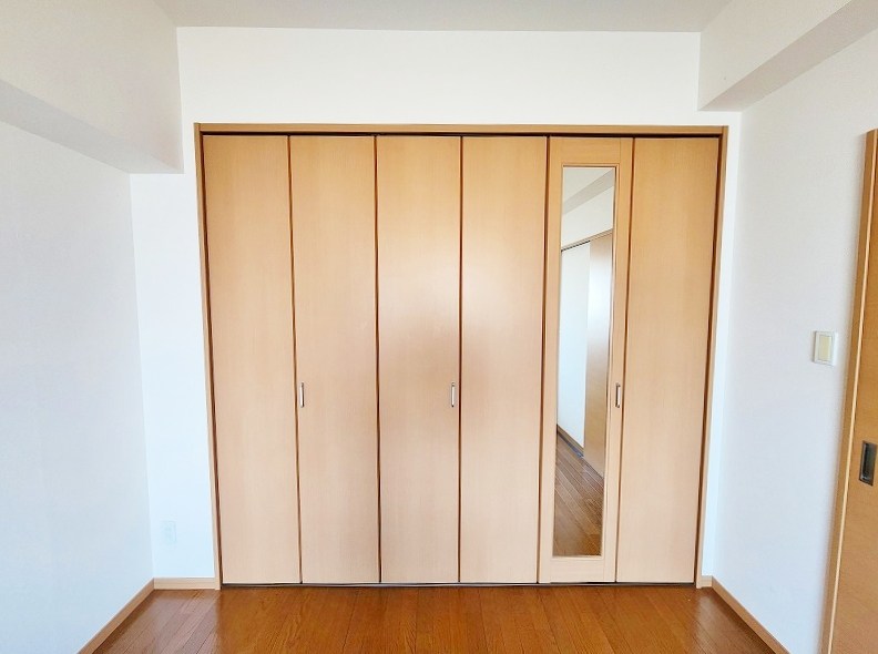 GRAVIS(グラヴィス) その他16