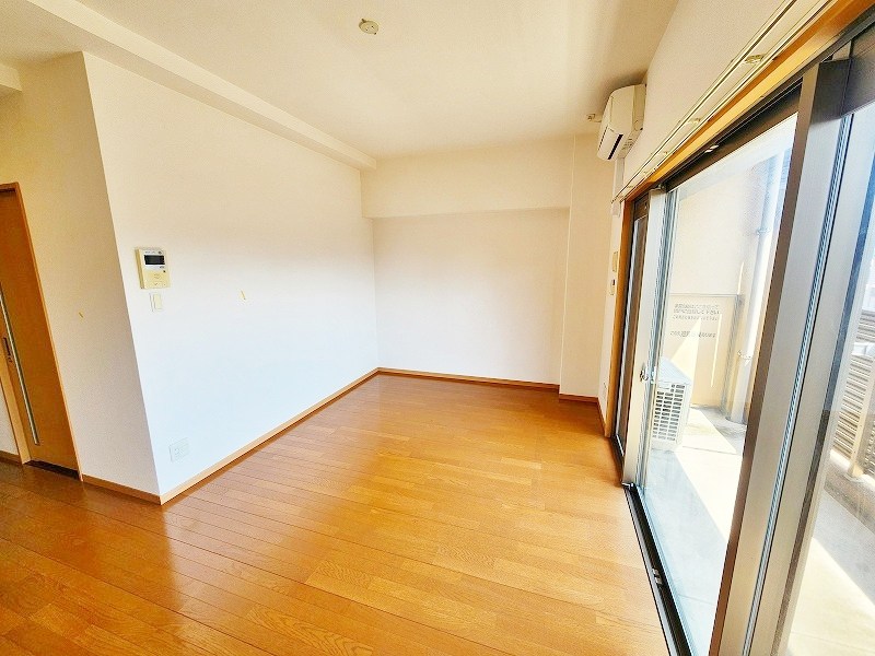 GRAVIS(グラヴィス) その他17