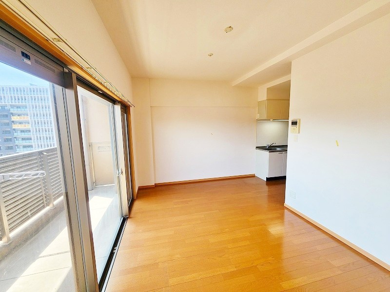 GRAVIS(グラヴィス) その他18