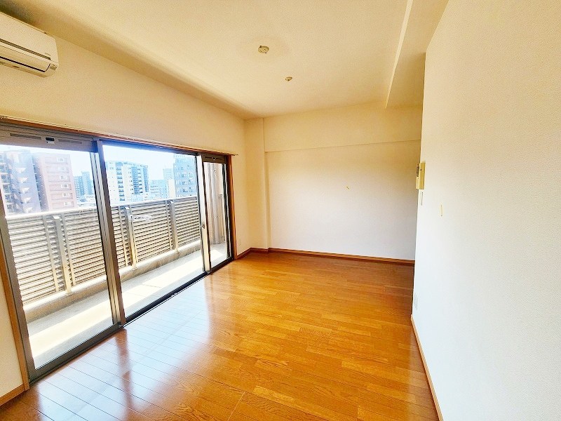 GRAVIS(グラヴィス) その他19