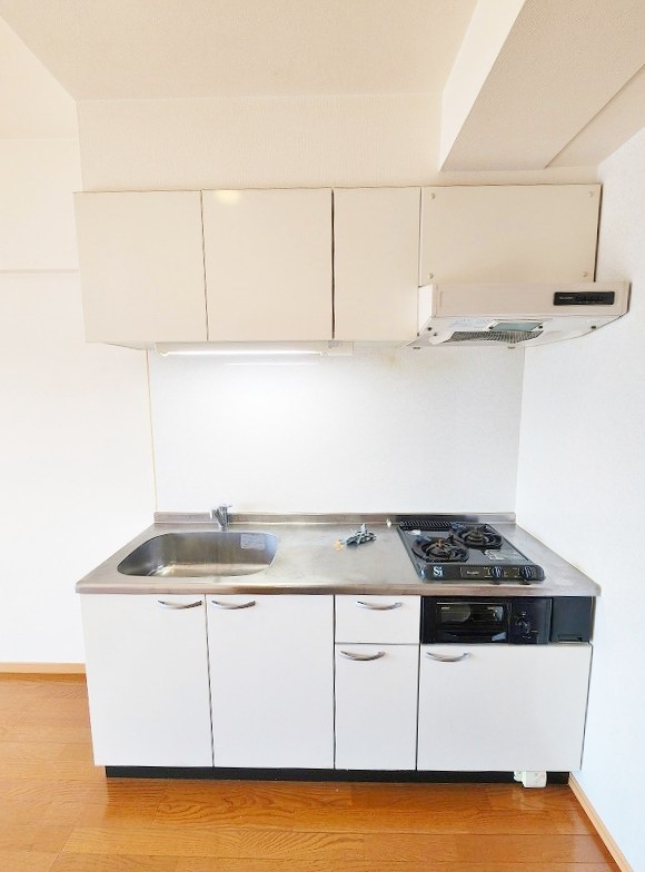 GRAVIS(グラヴィス) キッチン