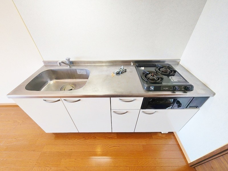 GRAVIS(グラヴィス) その他23